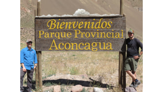 aconcagua-sightseeing