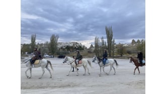 cappadocia-sightseeing