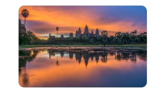 siemreap-sightseeing