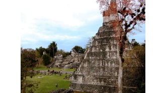 antiguaguatemala-sightseeing