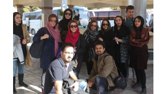 urmia-sightseeing