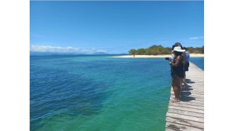 noumea-sightseeing