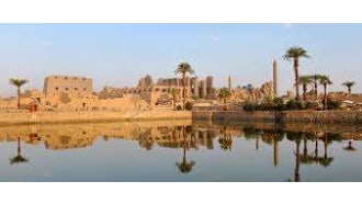 cairo-sightseeing