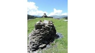 tusheti-sightseeing