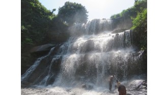 accra-sightseeing