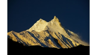 kathmandu-sightseeing