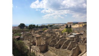 naples-sightseeing