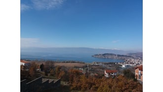 ohrid-sightseeing