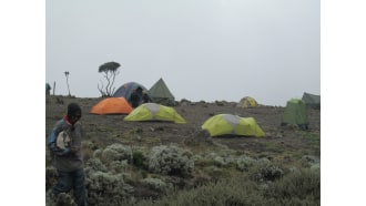 mountkilimanjaro-sightseeing