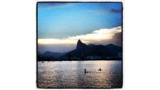 riodejaneiro-sightseeing