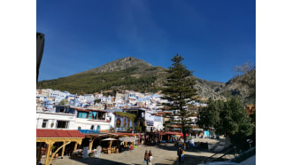 chefchaouen-sightseeing