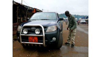 yaounde-sightseeing