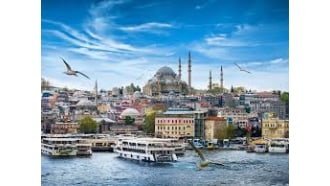 istanbul-sightseeing