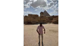 giza-sightseeing