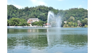 kandy-sightseeing