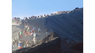 lombok-sightseeing