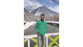 srinagar-sightseeing