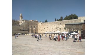 jerusalem-sightseeing