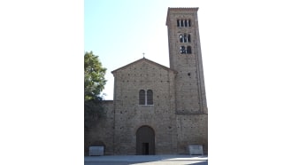 ravenna-sightseeing