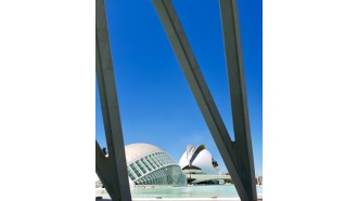 valencia-sightseeing