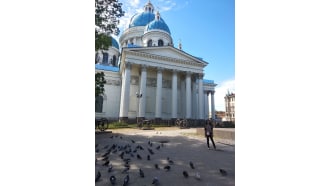 saintpetersburg-sightseeing