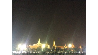 bangkok-sightseeing