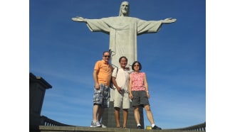 riodejaneiro-sightseeing