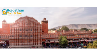 jaipur-sightseeing