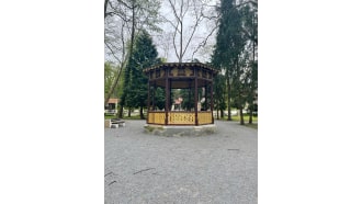 daruvar-sightseeing