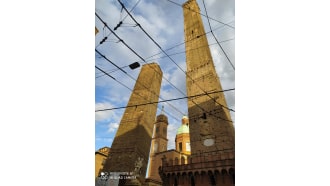 bologna-sightseeing