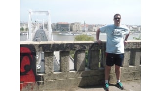 budapest-sightseeing