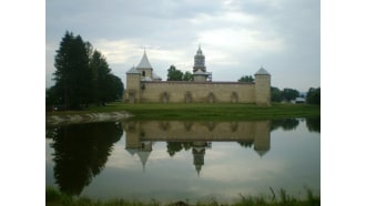 iasi-sightseeing