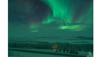 tromso-sightseeing