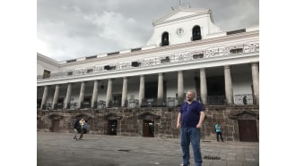 quito-sightseeing