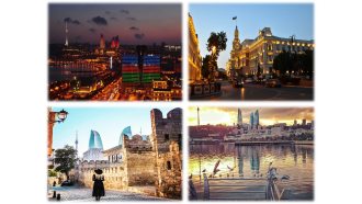 baku-sightseeing