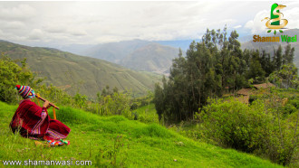 lima-sightseeing