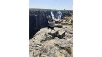 victoriafalls-sightseeing