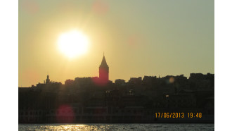 istanbul-sightseeing