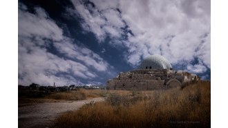 amman-sightseeing