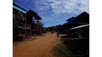 siemreap-sightseeing