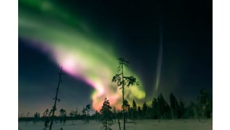 pyhä-luostonationalpark-sightseeing