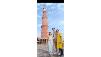 agra-sightseeing