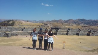 cusco-sightseeing