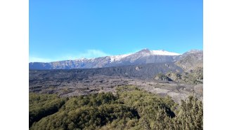 mountetna-sightseeing