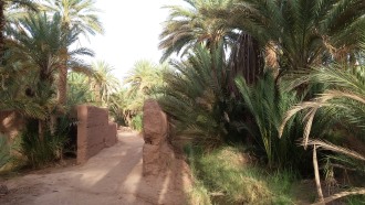 zagora-sightseeing