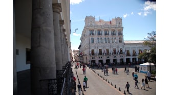 quito-sightseeing