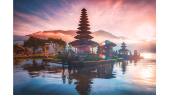 bali-sightseeing