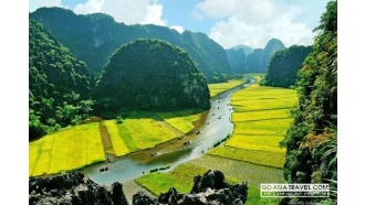 hanoi-sightseeing