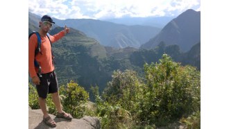 cusco-sightseeing