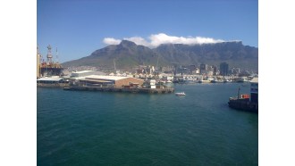 capetown-sightseeing